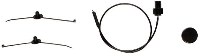 Shock Absorber BILSTEIN - B6 Performance (DampTronic®) 31-224567 - image 2