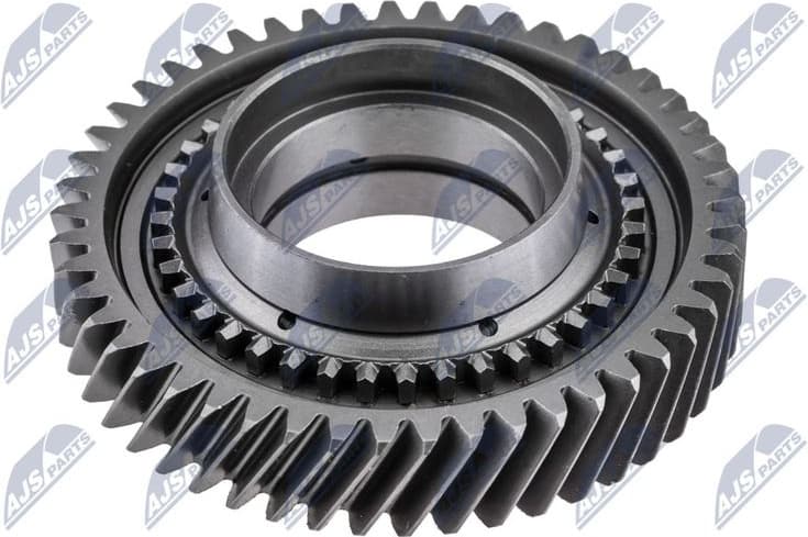 Gear, main shaft EAT-CT-011