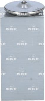 Expansion Valve, air conditioning EASY FIT 38488 - image 2