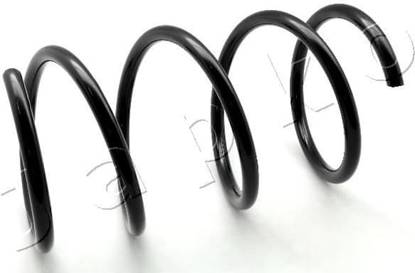 Suspension Spring ZCJ2848A