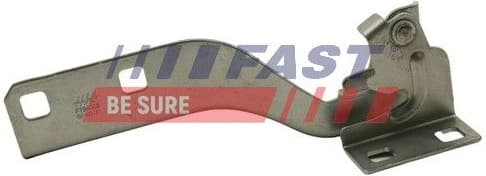 Hinge, bonnet FT94005 - image 2