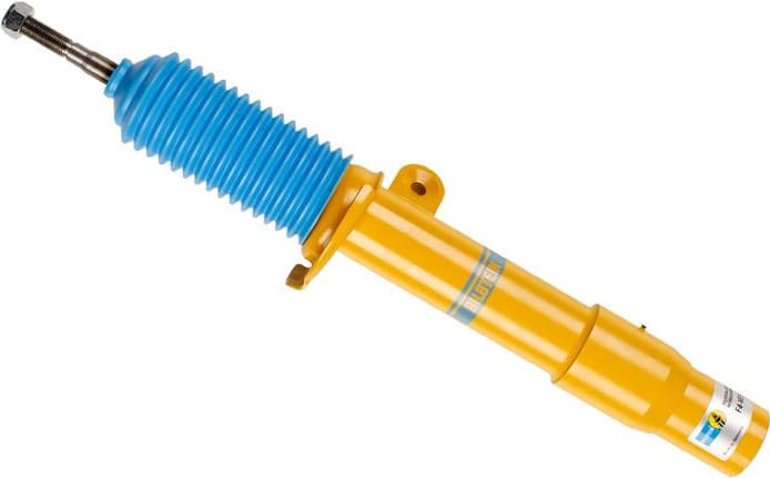 Shock Absorber BILSTEIN - B6 Performance 35-143338