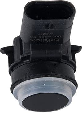 Sensor, park distance control 00-04936-SX