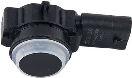 Sensor, park distance control 00-04936-SX - image 2