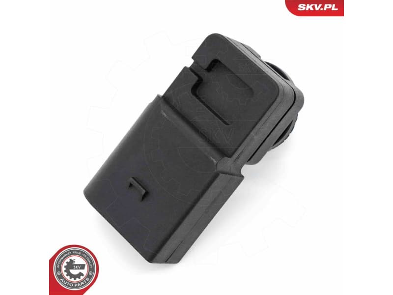 Sensor, intake manifold pressure 17SKV170 - image 3