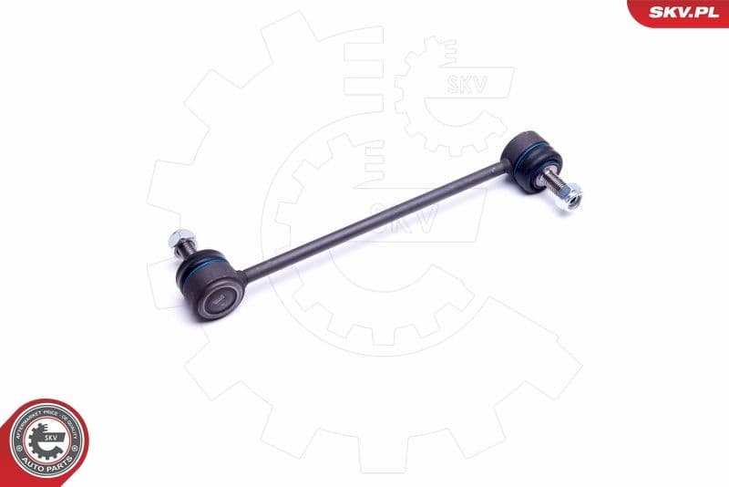 Link/Coupling Rod, stabiliser bar 04SKV523 - image 3