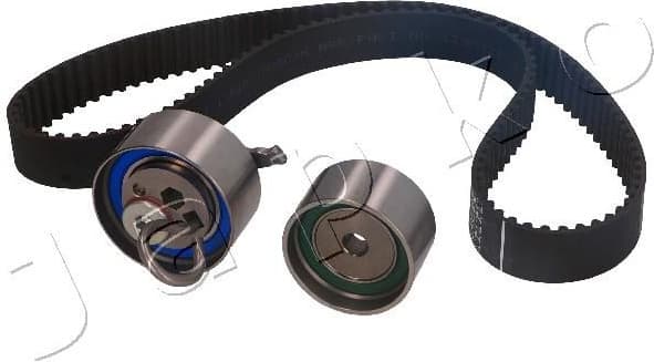 Timing Belt Kit KJT291