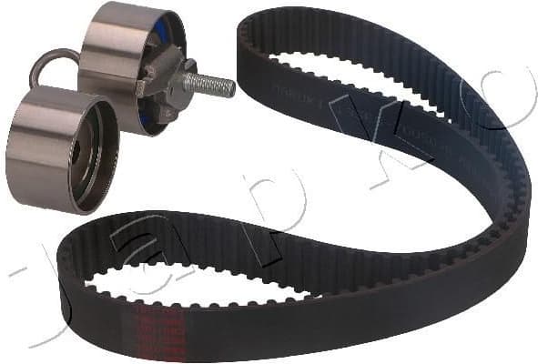 Timing Belt Kit KJT291 - image 2