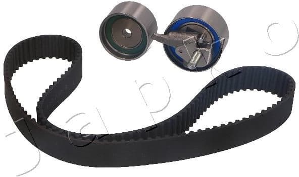 Timing Belt Kit KJT291 - image 3