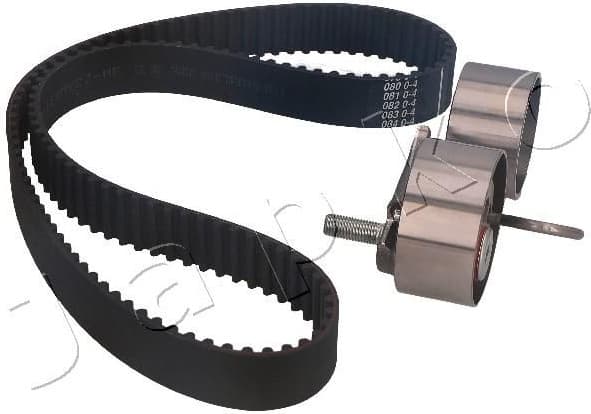 Timing Belt Kit KJT291 - image 4