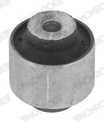 Mounting, control/trailing arm L29C56