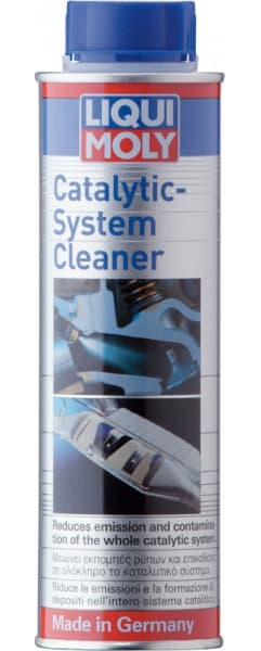 Automobilis: MBK MACHG MachG Liquid cooled 3kW from 200501 to 200612