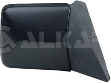 Exterior Mirror 6165542