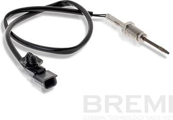 Sensor, exhaust gas temperature 70131