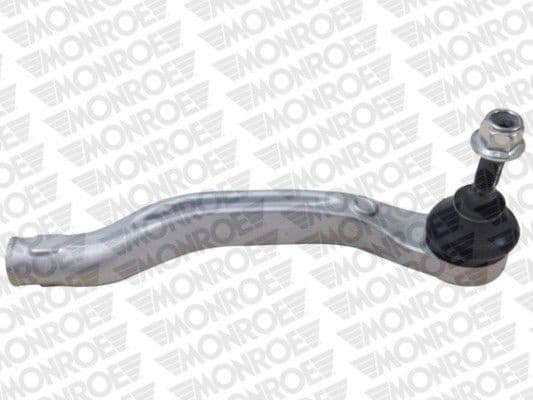 Tie Rod End L25143