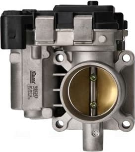 Throttle Body ** FIRST FIT ** 955263