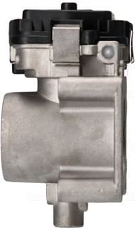Throttle Body ** FIRST FIT ** 955263 - image 2