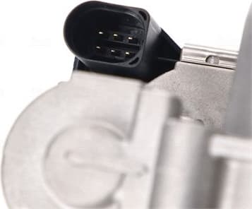 Throttle Body ** FIRST FIT ** 955263 - image 6