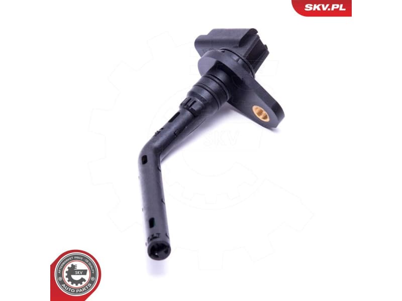Sensor, engine oil level 17SKV765 - image 2