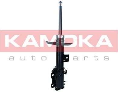 Shock Absorber 2001190 - image 2