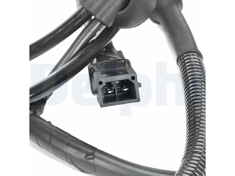Sensor, wheel speed SS21339-12B1 - image 3