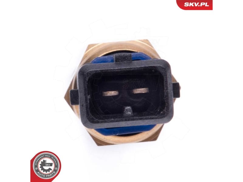 Sensor, engine oil level 17SKV752 - image 3