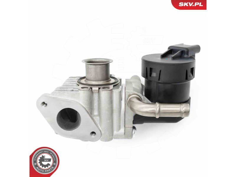 EGR Valve 14SKV283 - image 5