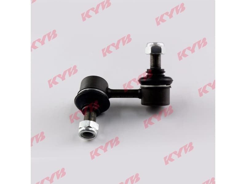 Link/Coupling Rod, stabiliser bar KSLF1032 - image 2