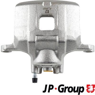Brake Caliper JP 3961900170 - image 3