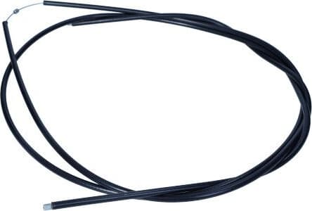 Bonnet Cable 32-1791 - image 2