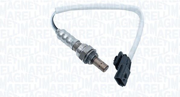 Oxygen Sensor 466016355316