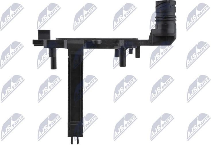 Repair Kit, mechatronics (automatic transmission) EAT-AU-006 - image 5