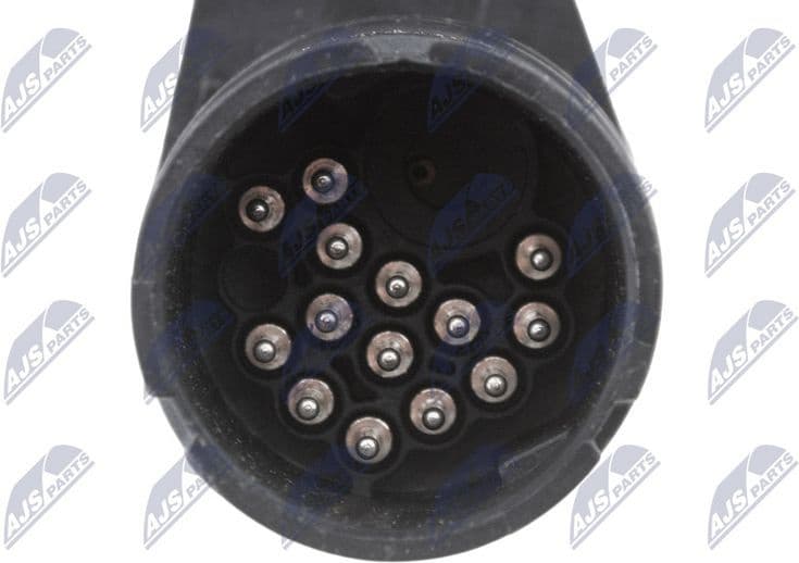 Repair Kit, mechatronics (automatic transmission) EAT-AU-006 - image 6