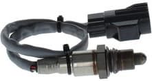 Oxygen Sensor 0 258 030 0DD - image 4