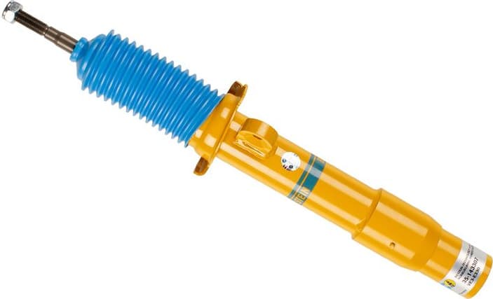 Shock Absorber BILSTEIN - B8 Performance Plus 35-143307
