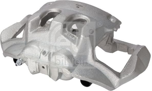 Brake Caliper 185998 - image 2