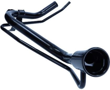 Filler Neck, fuel tank 28-1225