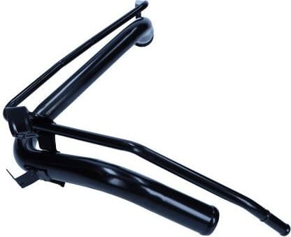 Filler Neck, fuel tank 28-1225 - image 2