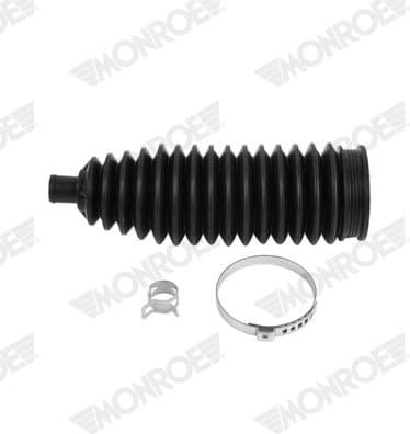 Bellow Kit, steering L28020