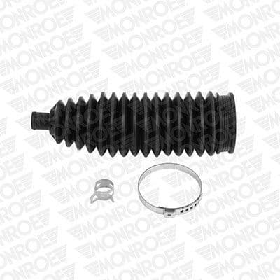 Bellow Kit, steering L28020 - image 3