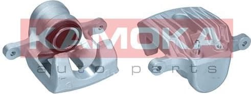 Brake Caliper JBC1320