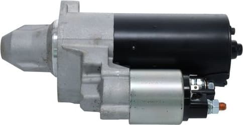 Starter 1 986 S00 696