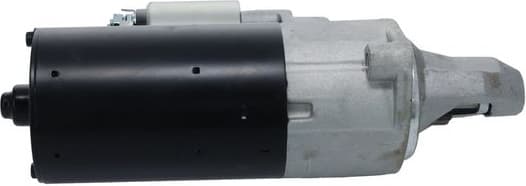 Starter 1 986 S00 696 - image 3