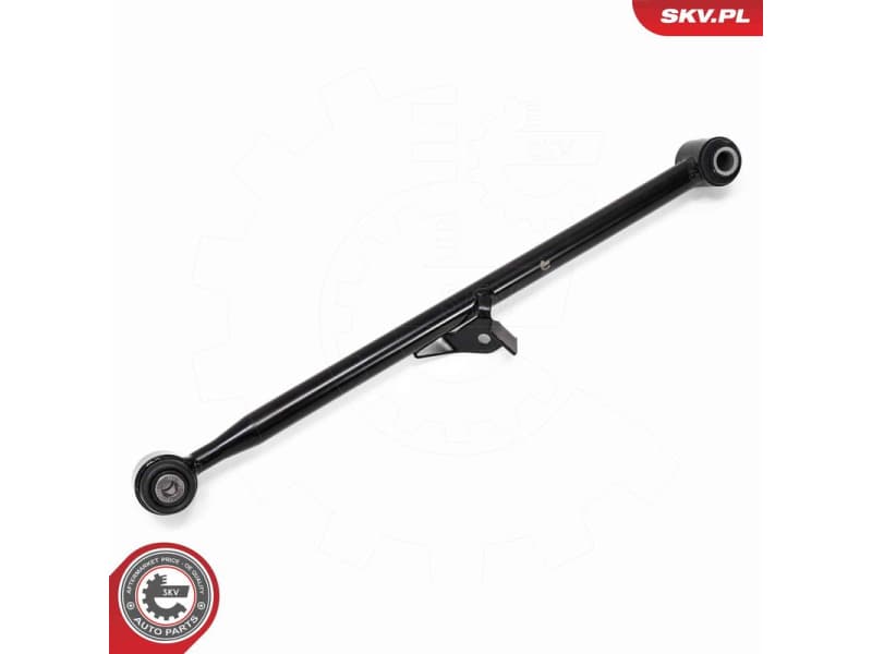Control/Trailing Arm, wheel suspension 69SKV121 - image 2