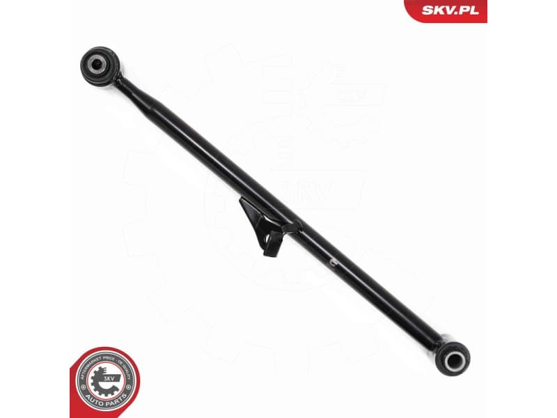 Control/Trailing Arm, wheel suspension 69SKV121 - image 3