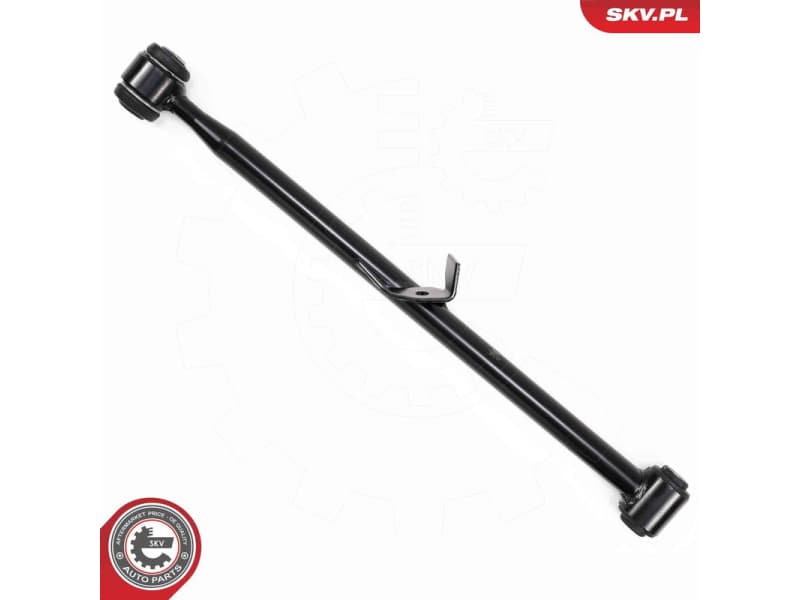 Control/Trailing Arm, wheel suspension 69SKV121 - image 4
