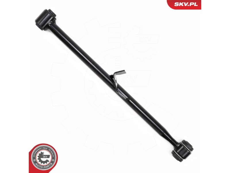 Control/Trailing Arm, wheel suspension 69SKV122 - image 4