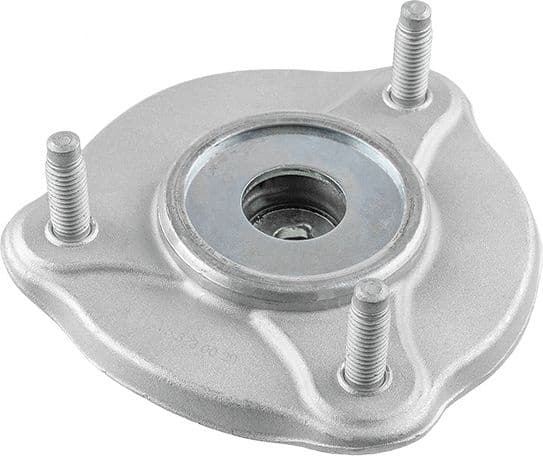 Suspension Strut Support Mount 84-450-A