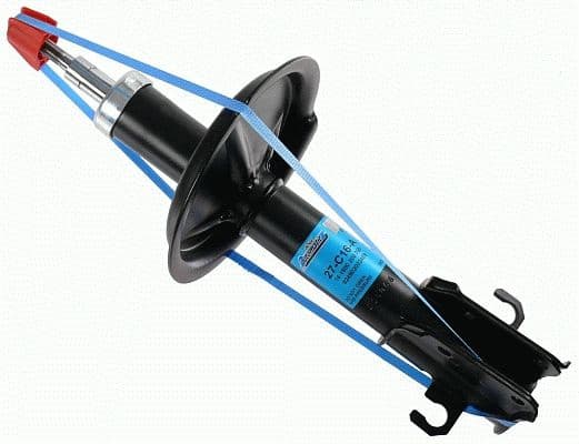 Shock Absorber 27-C16-A