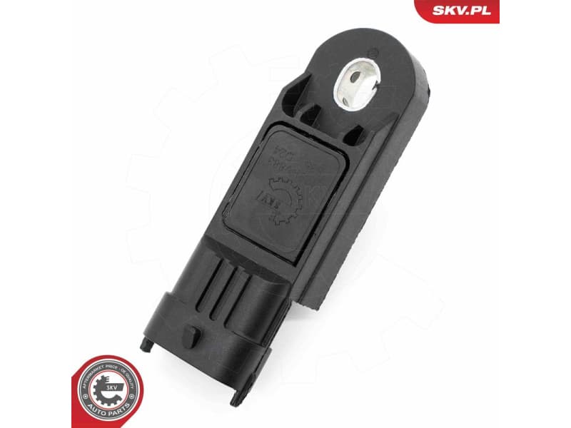 Sensor, intake manifold pressure 17SKV883 - image 3